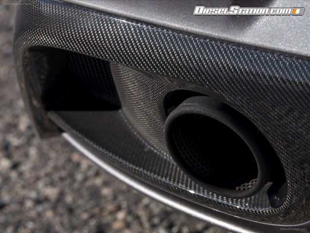 Aston Martin Vanquish 2015 Picture #20 Aston Martin Vanquish 2015 Picture #20